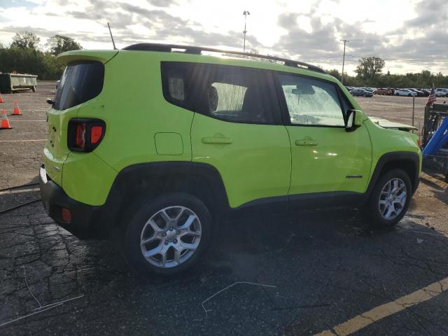 2018 JEEP RENEGADE L ZACCJBBB6JPJ07373