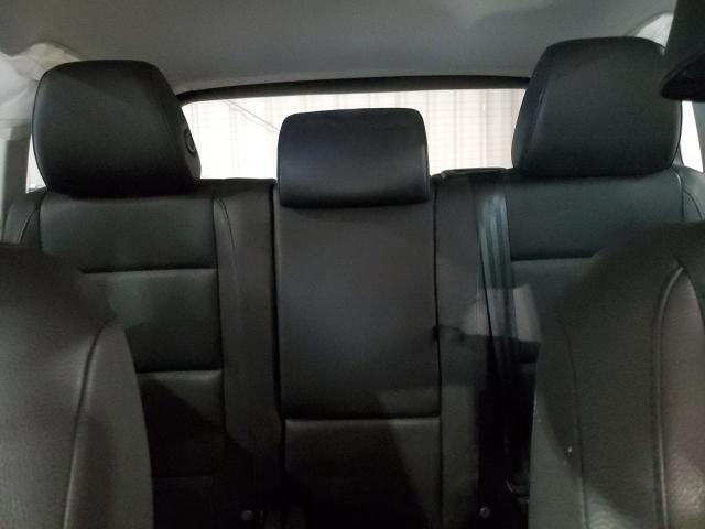 2016 VOLKSWAGEN TIGUAN S WVGAV7AX6GW006401