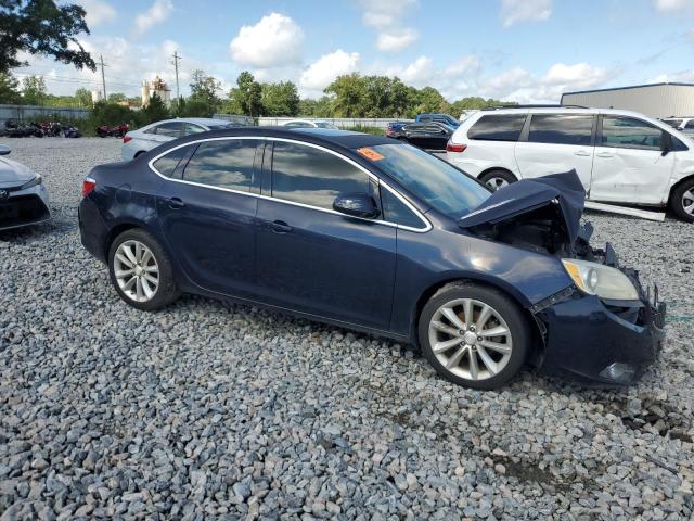 2015 BUICK VERANO CON 1G4PR5SK7F4153911