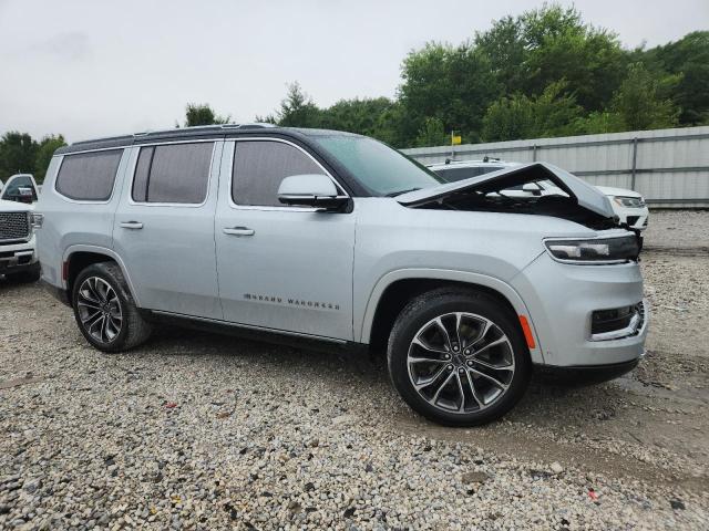 2022 JEEP GRAND WAGO 1C4SJVGJXNS106520