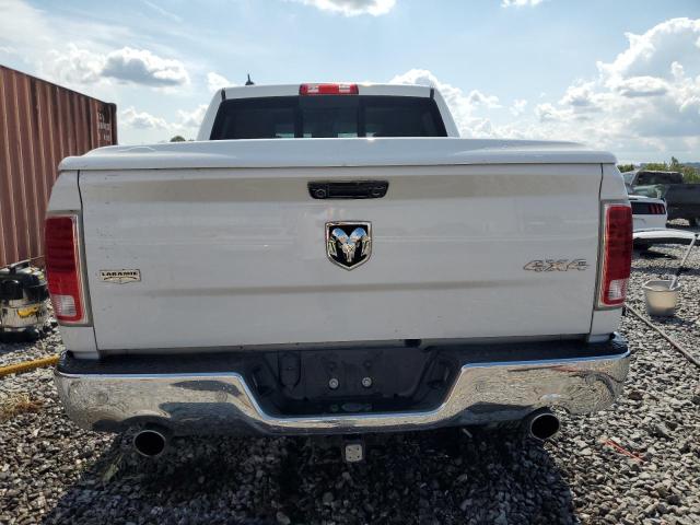 2014 RAM 1500 LARAM - 1C6RR7NT1ES126038