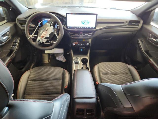 2023 FORD ESCAPE ST 1FMCU9MN7PUA04041