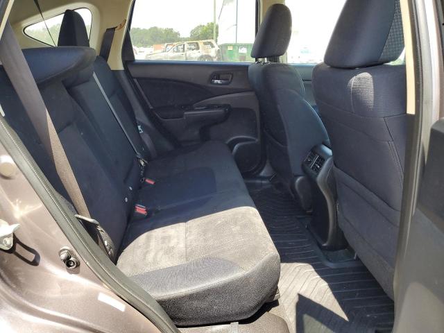2015 HONDA CR-V EX 2HKRM4H57FH692739