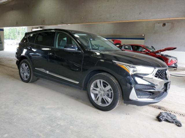 2021 ACURA RDX ADVANC 5J8TC2H76ML022351