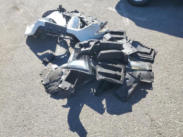 2018 NISSAN ROGUE S KNMAT2MT5JP570824