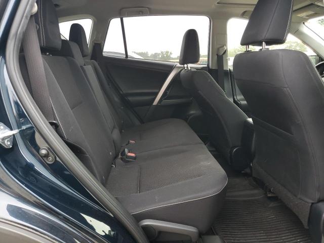 2018 TOYOTA RAV4 ADVEN JTMRFREV9JD257070