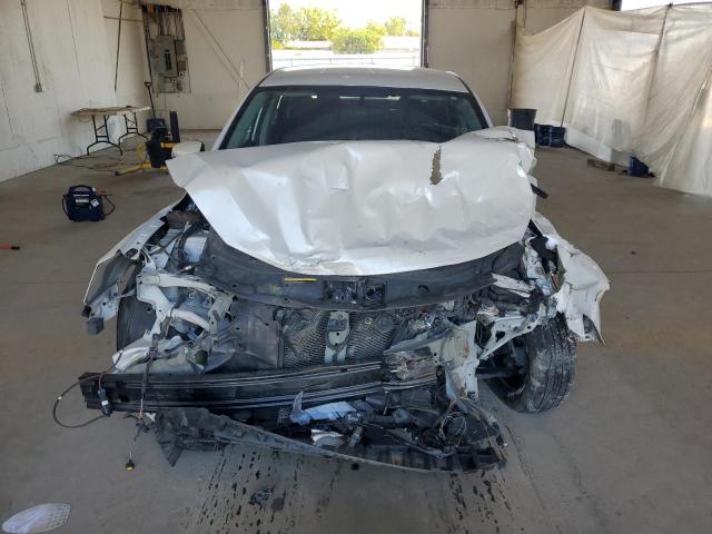 2018 NISSAN SENTRA S - 3N1AB7AP2JY304833