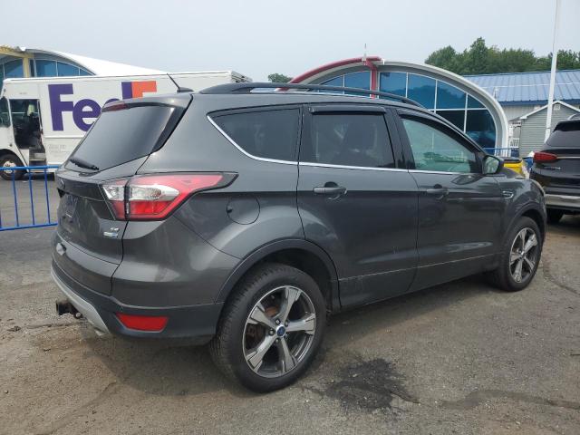 2017 FORD ESCAPE SE - 1FMCU9G98HUA74101