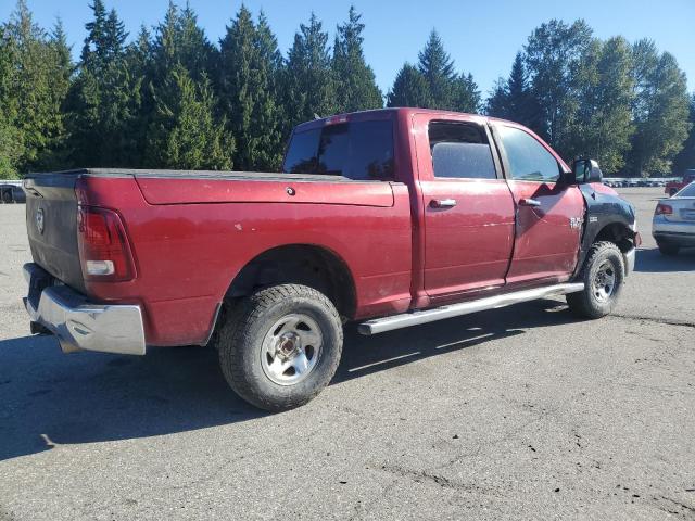 2015 RAM 1500 SLT 1C6RR7TT6FS569029