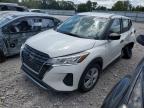 2023 NISSAN KICKS S - 3N1CP5BV2PL470769