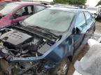 2019 TOYOTA COROLLA L - 5YFBURHE1KP916048