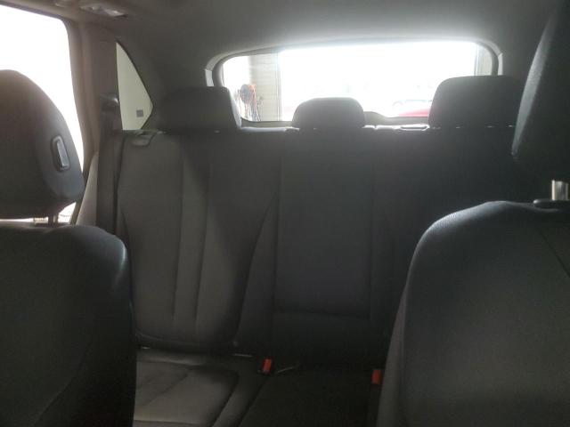 2016 BMW X5 XDRIVE3 - 5UXKR0C5XG0S93534