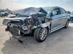 2015 HYUNDAI SONATA LIM - 5NPE34AF9FH051807