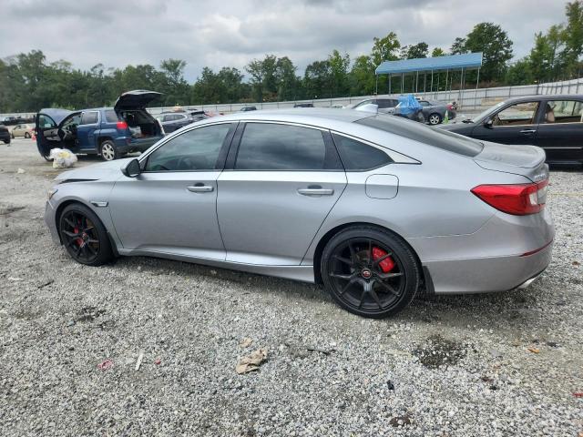 2018 HONDA ACCORD SPO 1HGCV2F37JA047695