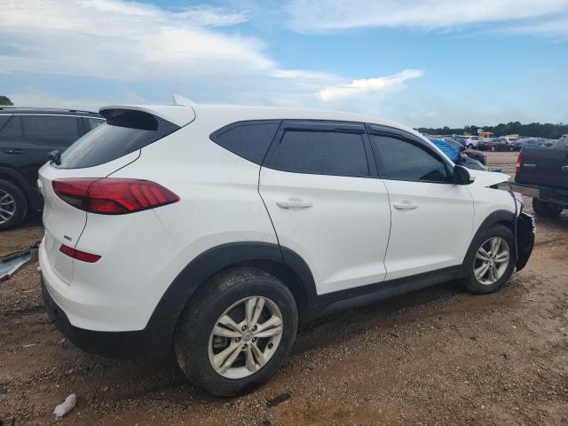 2019 HYUNDAI TUCSON SE KM8J2CA46KU885734