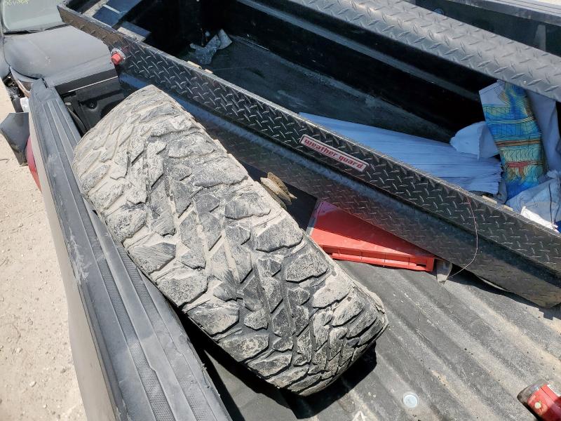 2021 FORD F150 SUPER 1FTFW1E81MFD09590