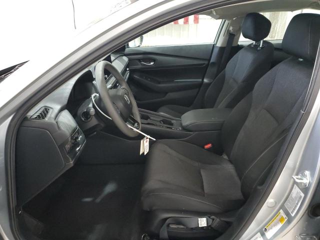 2024 HONDA ACCORD EX 1HGCY1F34RA085009