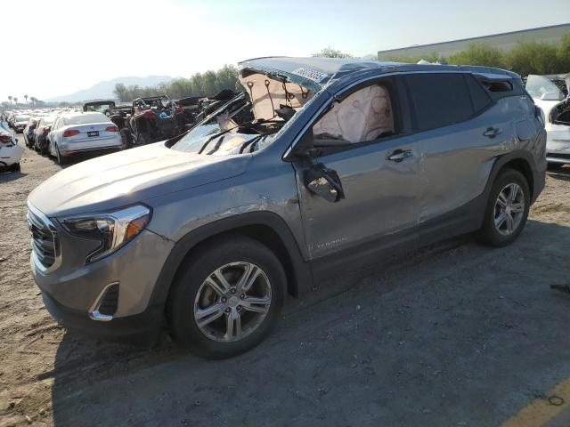 GMC TERRAIN SL