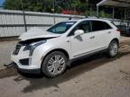 2019 CADILLAC XT5 PREMIU - 1GYKNERS4KZ193502