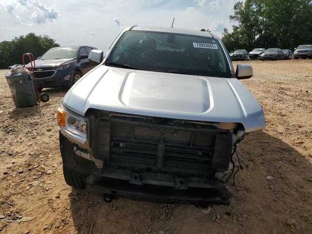 2016 GMC CANYON SLE 1GTG6CE32G1390136