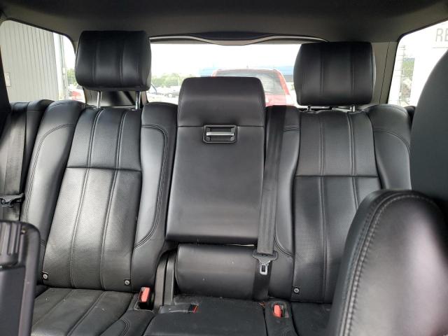 2016 LAND ROVER RANGE ROVE SALGS2EF8GA251380