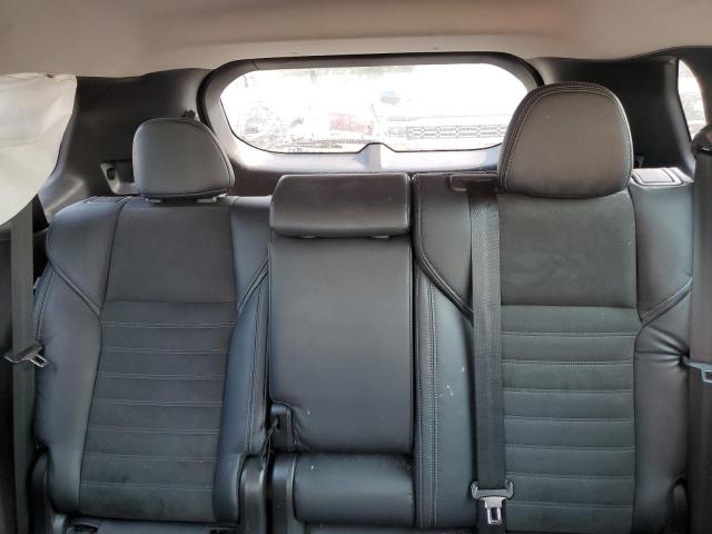 2022 MITSUBISHI OUTLANDER JA4J4UA88NZ074476