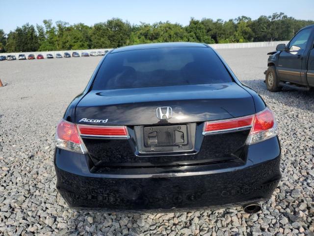 2011 HONDA ACCORD SE - 1HGCP2F67BA155983