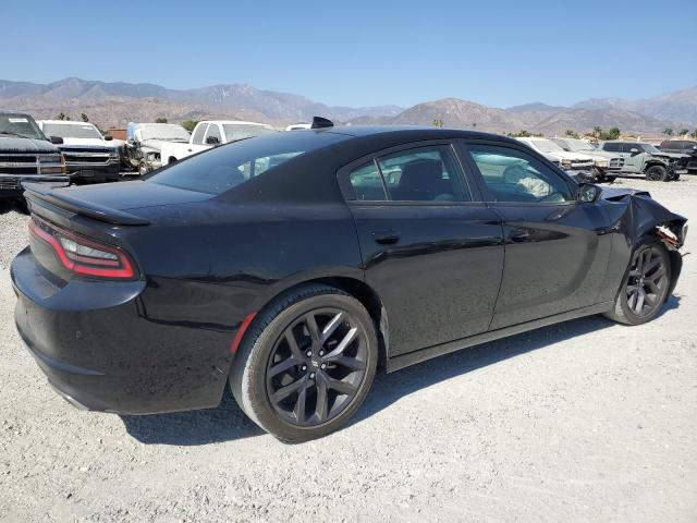 2023 DODGE CHARGER SX 2C3CDXBG6PH508486