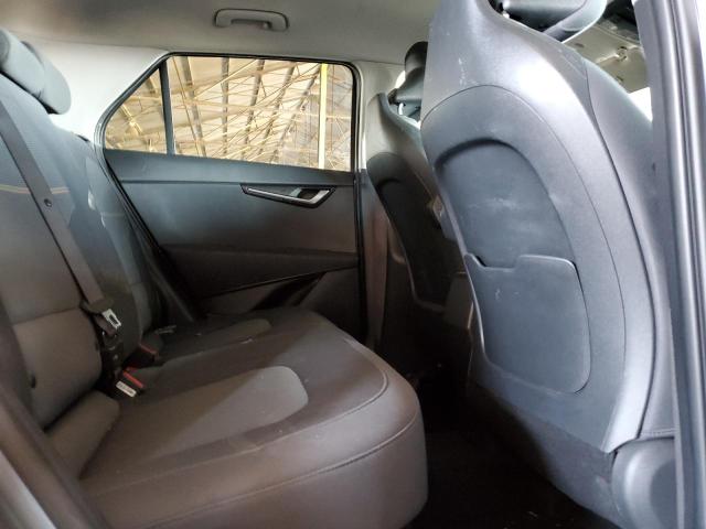 2023 KIA NIRO LX #3273899798