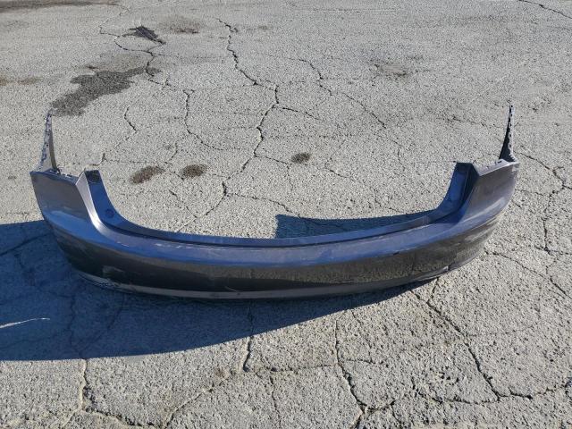 2017 ACURA TLX TECH 19UUB2F52HA007310