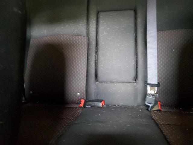 2018 MITSUBISHI OUTLANDER JA4AR3AUXJU021746