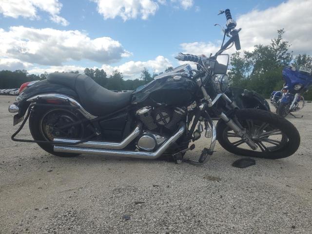 2009 KAWASAKI VN900 C JKAVN2C109A030866