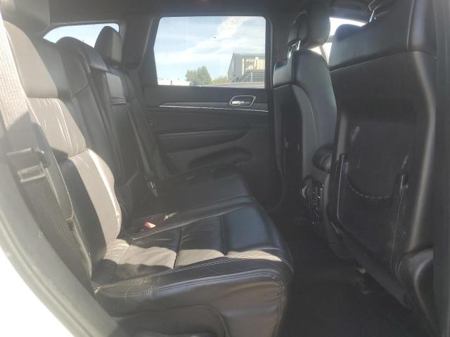 2015 JEEP GRAND CHER 1C4RJEBM4FC920528