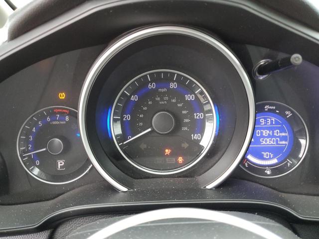 2015 HONDA FIT LX 3HGGK5H5XFM769635