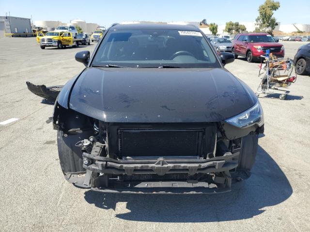 2020 AUDI Q3 PREMIUM S LINE WA1DECF33L1045626