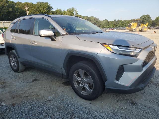 2022 TOYOTA RAV4 XLE 2T3P1RFV1NW283854