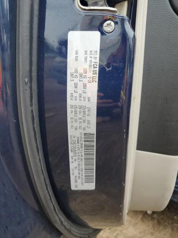 2018 CHRYSLER PACIFICA T 2C4RC1FG5JR235722