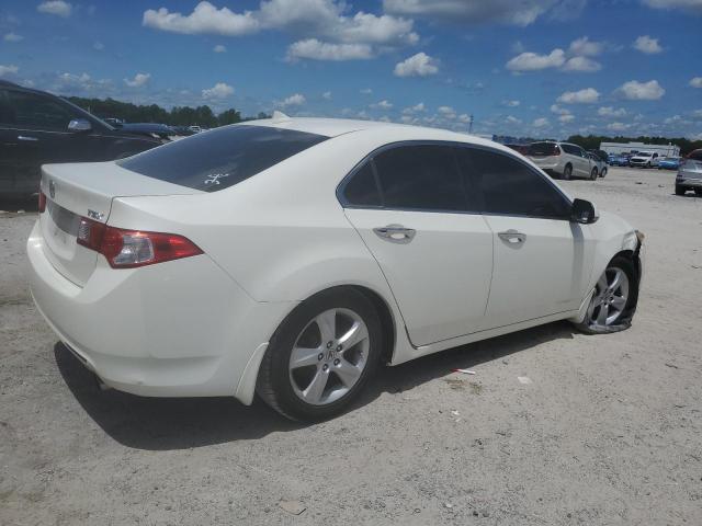 2010 ACURA TSX - JH4CU2F62AC002159