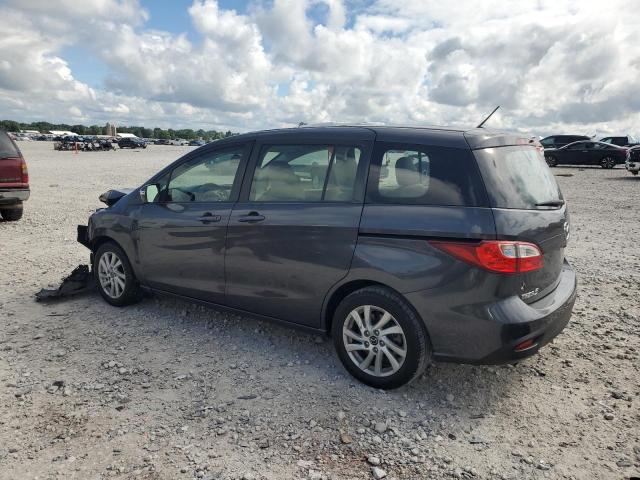 2015 MAZDA 5 SPORT JM1CW2BL7F0183193