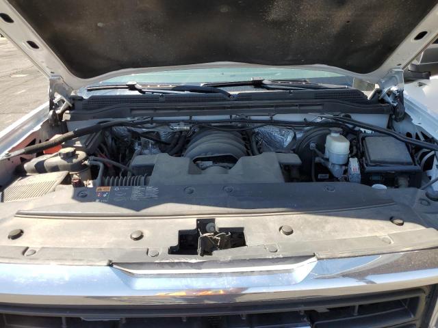 2016 GMC SIERRA K1500 - 1GTV2LEC2GZ401804