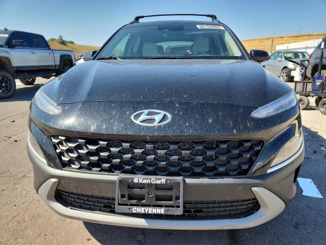 2023 HYUNDAI KONA SEL #3286926210