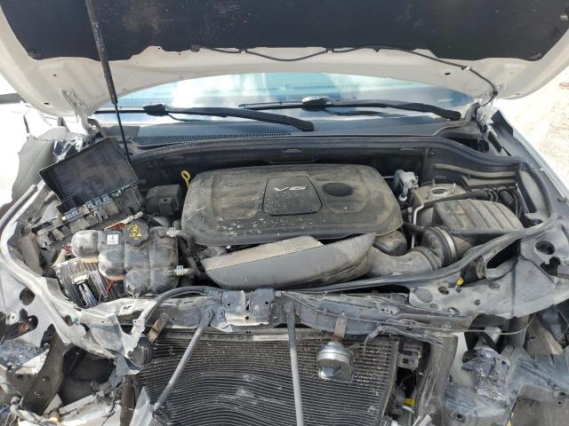 2017 JEEP GRAND CHER 1C4RJFAGXHC929531