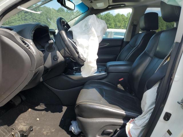 2016 INFINITI QX60 5N1AL0MM4GC525656