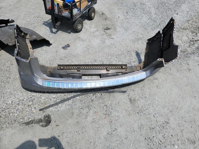 2024 VOLKSWAGEN ATLAS SE 1V2JR2CA4RC524319