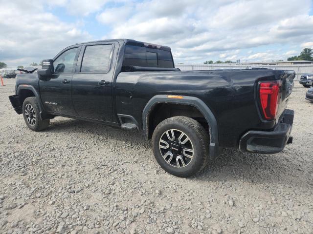 2021 GMC SIERRA K25 1GT19PEY3MF196410