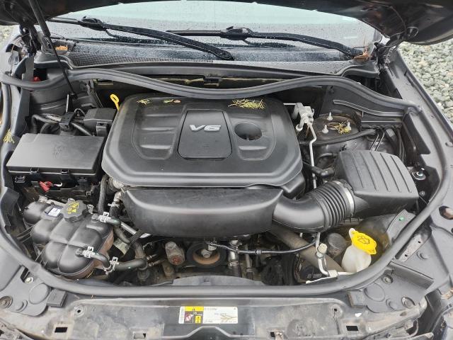 2018 JEEP GRAND CHER 1C4RJFAG2JC103701