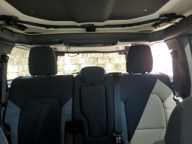 2025 FORD BRONCO BIG 1FMDE7BH0SLA80069