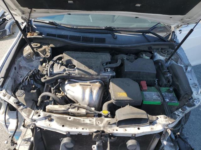 2015 TOYOTA CAMRY LE 4T1BF1FK0FU034197
