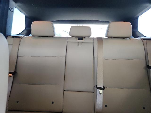 2013 BMW X3 XDRIVE2 - 5UXWX9C56D0A30502