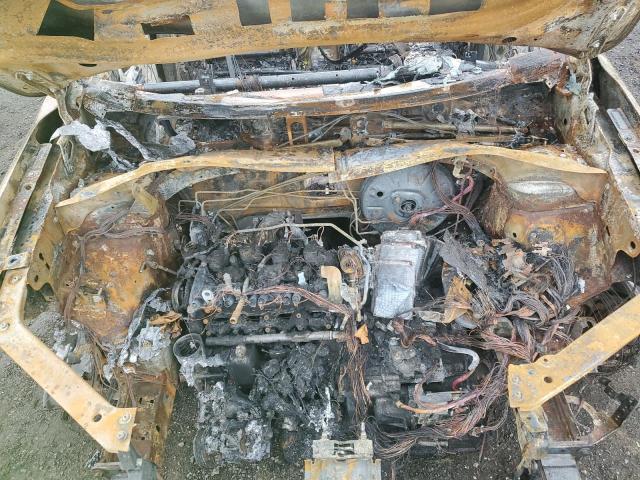 2019 VOLKSWAGEN TIGUAN SE - 3VV3B7AX3KM132991